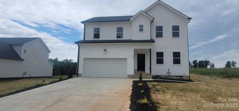 2620 Plyler Mill Rd #LOT 2, Monroe, NC 28112