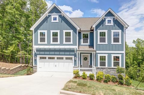 12066 Mariners Cove Ct #375, Lancaster, SC 29720