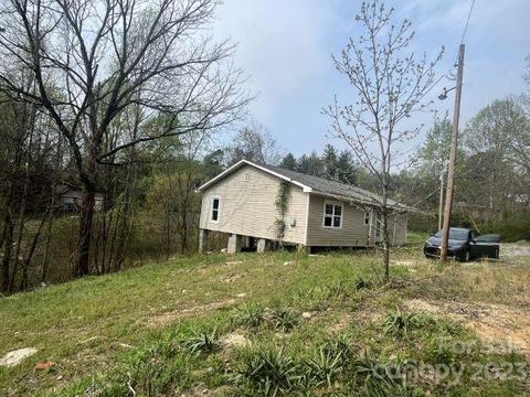 3028 Playmore Beach Rd, Morganton, NC 28655