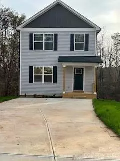 959 Constitution Ave, Newton, NC 28658