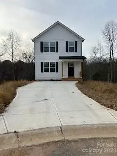950 Constitution Ave, Newton, NC 28658