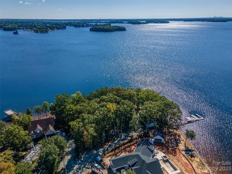 001 Ranger Island Rd, Denver, NC 28037