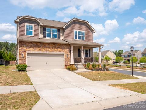 1816 Kody Hollow Ct, Fort Mill, SC 29715