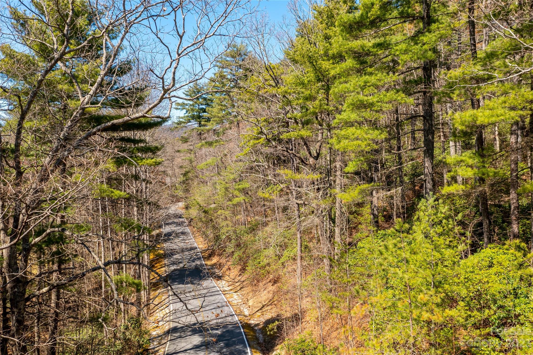 17 Hawk Mountain Rd Unit 17L  