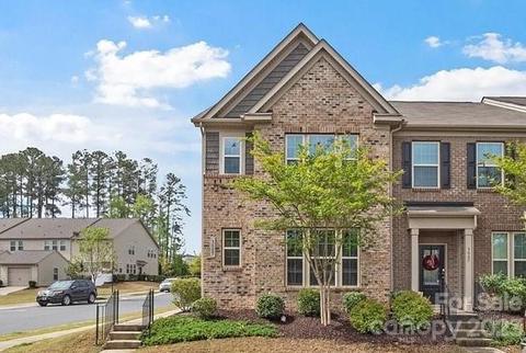 3005 Honeylocust Ln, Indian Land, SC 29707