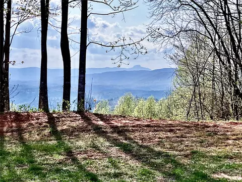 Johns Ridge Lot 168 Parkway LOT 168, Lenoir, NC 28645