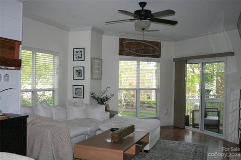 741 Peninsula Dr, Davidson, NC 28036 photo 23