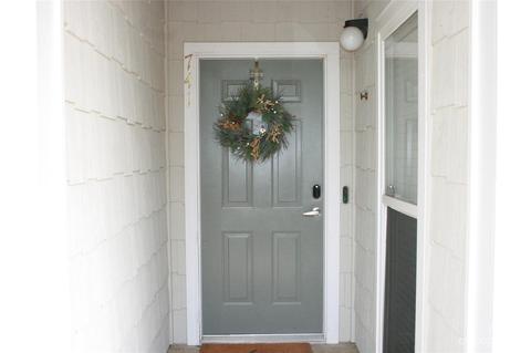 741 Peninsula Dr, Davidson, NC 28036 photo 7