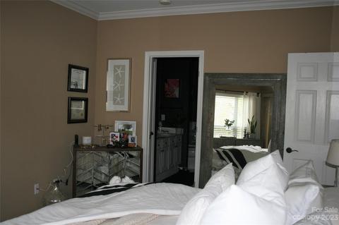 741 Peninsula Dr, Davidson, NC 28036 photo 33