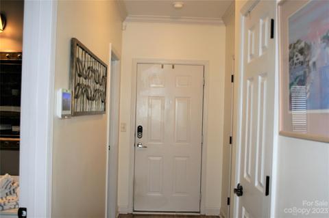 741 Peninsula Dr, Davidson, NC 28036 photo 9