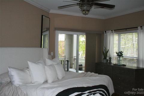 741 Peninsula Dr, Davidson, NC 28036 photo 30