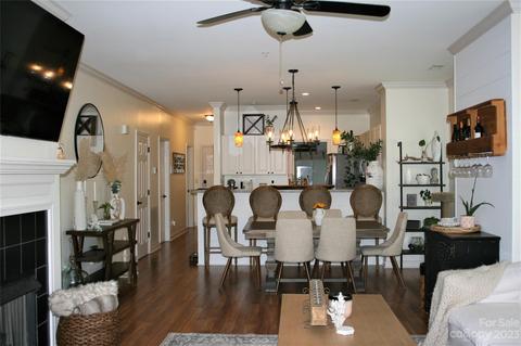 741 Peninsula Dr, Davidson, NC 28036 photo 26