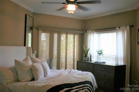 741 Peninsula Dr, Davidson, NC 28036 photo 28