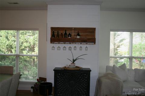 741 Peninsula Dr, Davidson, NC 28036 photo 21