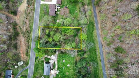 0 Hwy 18 Hwy S, Morganton, NC 28655