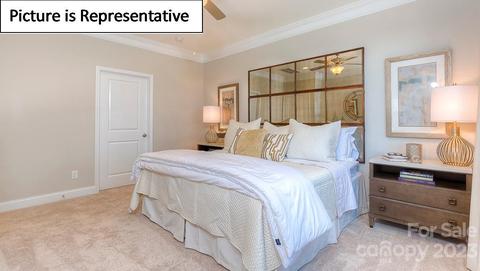 4198 Millstream Rd, Denver, NC 28037 photo 19