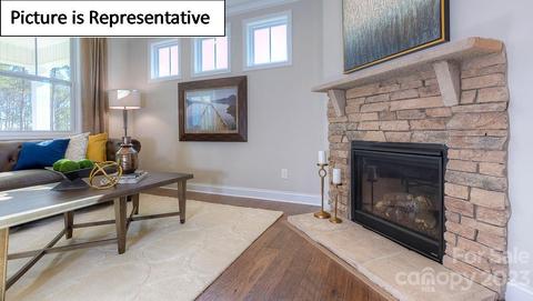 4198 Millstream Rd, Denver, NC 28037 photo 12