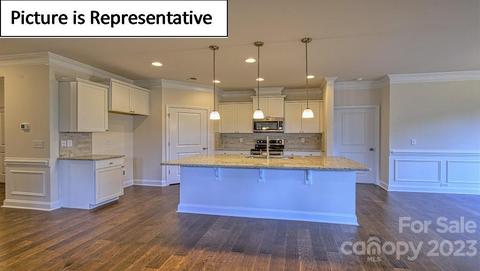 4198 Millstream Rd, Denver, NC 28037 photo 4
