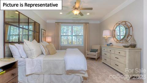 4198 Millstream Rd, Denver, NC 28037 photo 21