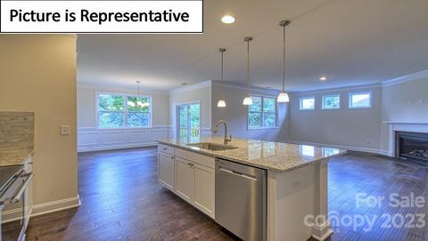 4198 Millstream Rd, Denver, NC 28037 photo 7