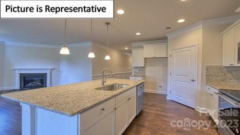 4198 Millstream Rd, Denver, NC 28037 photo 5