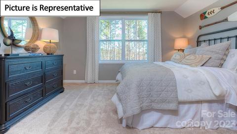 4198 Millstream Rd, Denver, NC 28037 photo 24