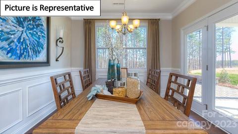4198 Millstream Rd, Denver, NC 28037 photo 9