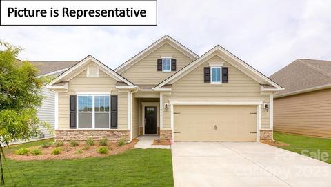 4198 Millstream Rd, Denver, NC 28037