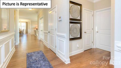 4198 Millstream Rd, Denver, NC 28037 photo 3