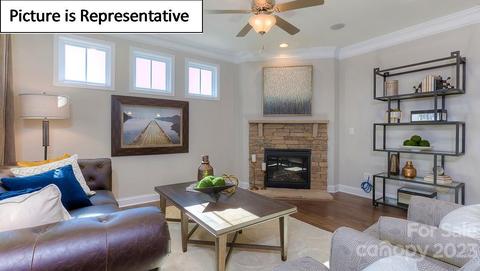 4198 Millstream Rd, Denver, NC 28037 photo 14