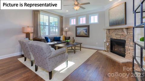 4198 Millstream Rd, Denver, NC 28037 photo 15