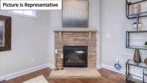 4198 Millstream Rd, Denver, NC 28037 photo 13