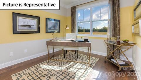 4198 Millstream Rd, Denver, NC 28037 photo 16