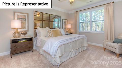 4198 Millstream Rd, Denver, NC 28037 photo 20