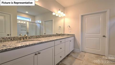 4198 Millstream Rd, Denver, NC 28037 photo 23