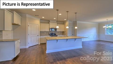4198 Millstream Rd, Denver, NC 28037 photo 6