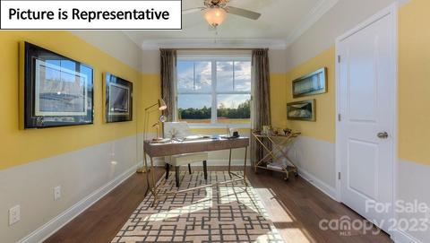 4198 Millstream Rd, Denver, NC 28037 photo 18