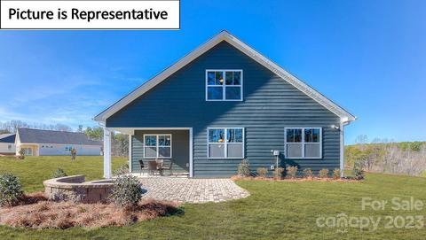 4198 Millstream Rd, Denver, NC 28037 photo 28