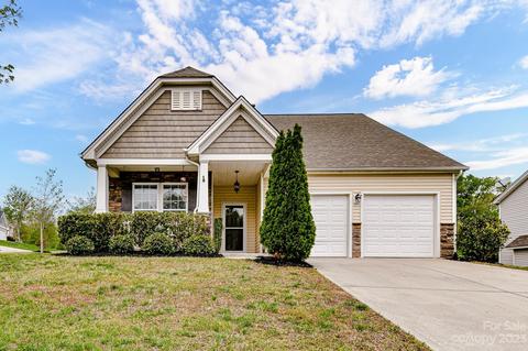 868 Ivy Trail Way, Fort Mill, SC 29715