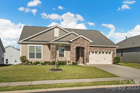 4246 Merrivale Dr, Lancaster, SC 29720