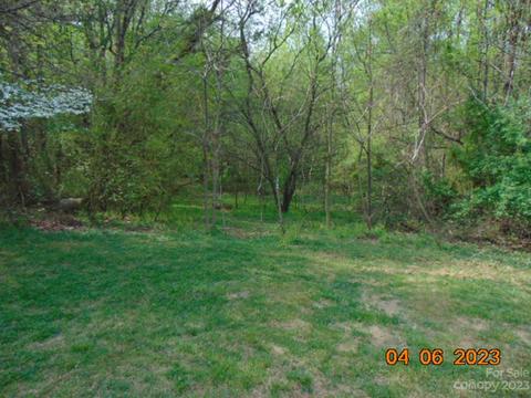 1202 Bladen Dr, Conover, NC 28613 photo 4