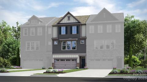 14036 Martin Hill 19 Way #19, Charlotte, NC 28277