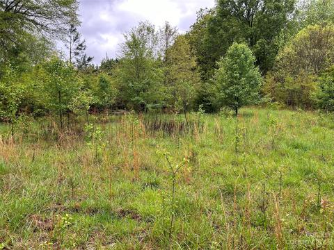 2640 S Point Rd, Belmont, NC 28012