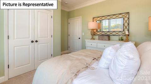 4210 Millstream Rd, Denver, NC 28037 photo 26