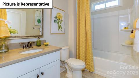 4210 Millstream Rd, Denver, NC 28037 photo 9