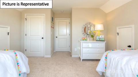 4210 Millstream Rd, Denver, NC 28037 photo 41