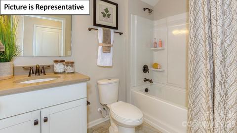 4210 Millstream Rd, Denver, NC 28037 photo 38