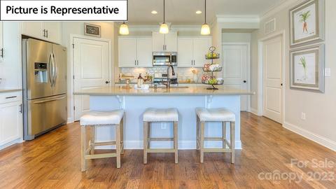 4210 Millstream Rd, Denver, NC 28037 photo 18