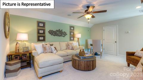 4210 Millstream Rd, Denver, NC 28037 photo 42