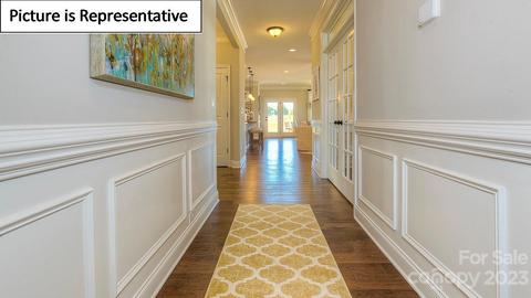 4210 Millstream Rd, Denver, NC 28037 photo 23